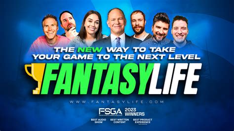 rotoworld fantasy football forum|Fantasy Life Rotoworld.